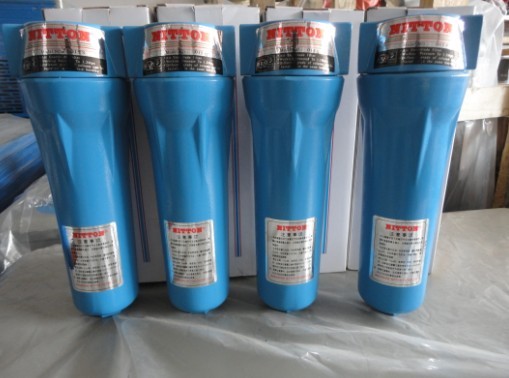 035Q|P|S|C级精密过滤器