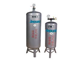 捷豹空气清净除水器