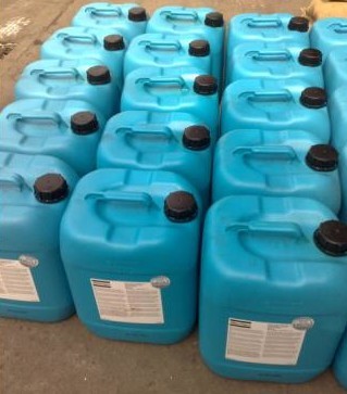 阿特拉斯12000小时压缩机油