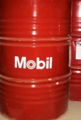 美孚拉力士 (Mobil Rarus) 800 系列超优品质空压机油