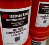 英格索兰(INGERSOLL-RAND)XHP-505空压机油
