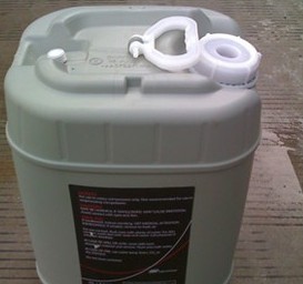 英格索兰空压机油 38459582